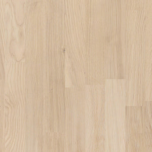 NordicStory Moritz 2 cómodas de carvalho maciço, 150 x 40 x 101,9 cm.