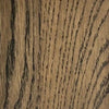 NordicStory Amostras de cor da nossa madeira